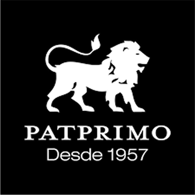 Patprimo