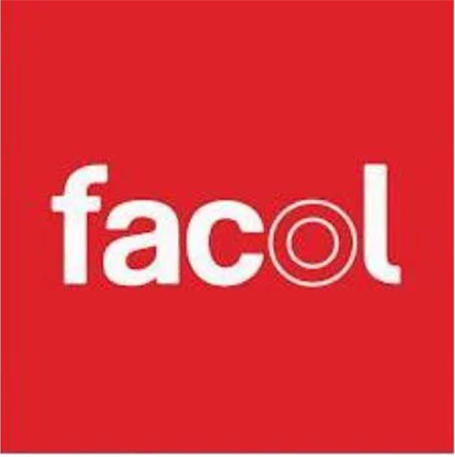 Facol
