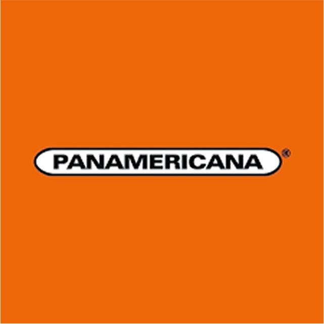 Librería Panamericana