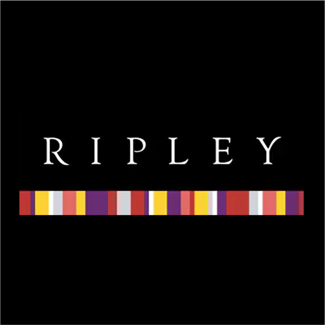 Ripley