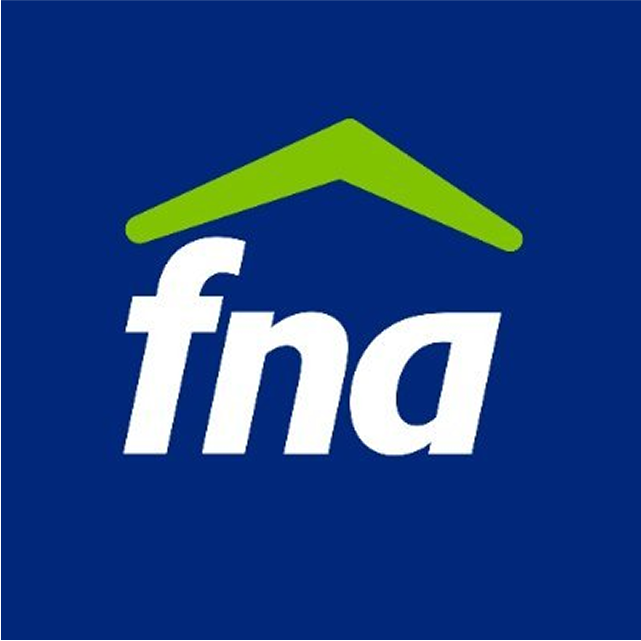 Fondo Nacional del Ahorro