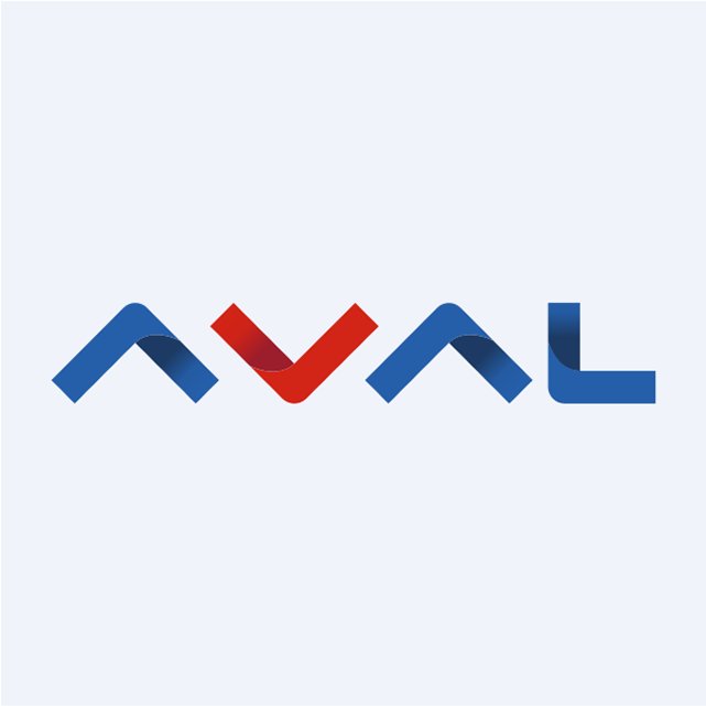 Grupo Aval