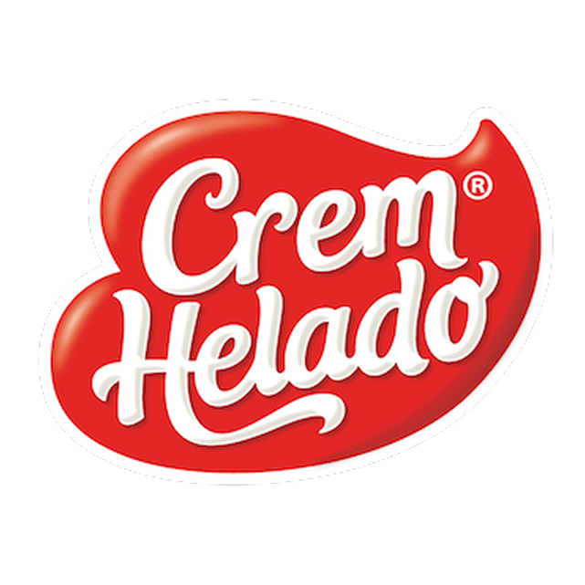Meals de Colombia - Crem Helado