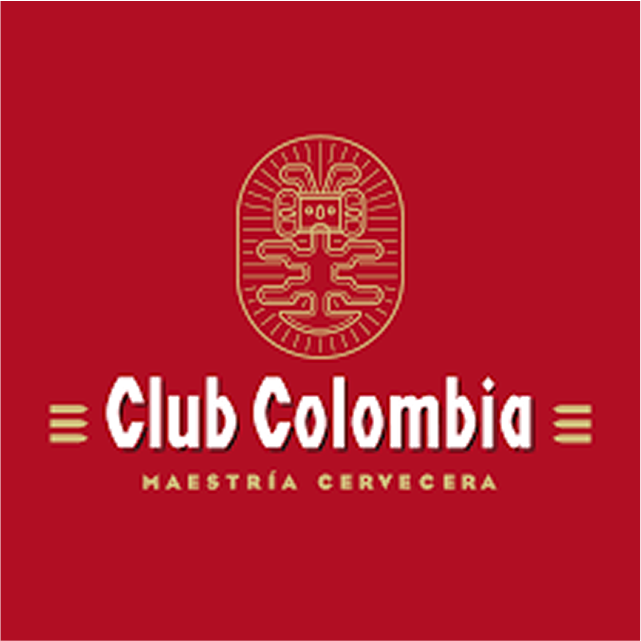 Club Colombia