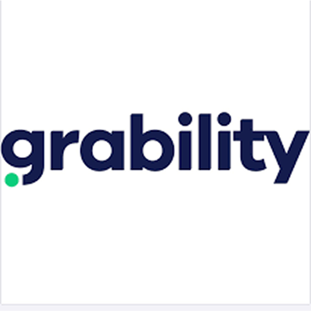Grability