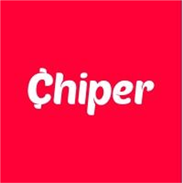 Urpin