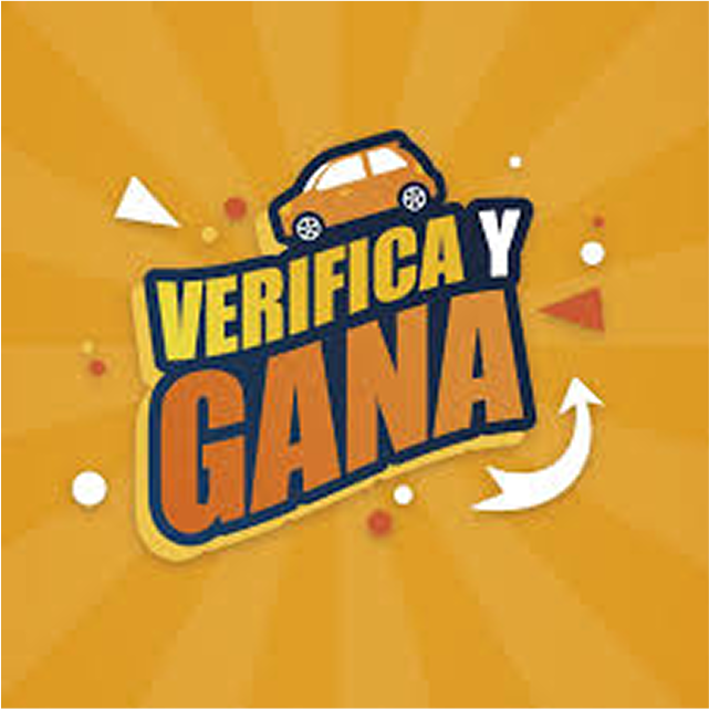 Verificación Oaxaca