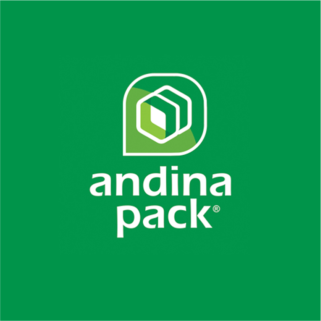 Andinapack