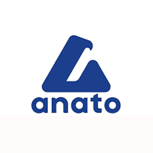 Anato