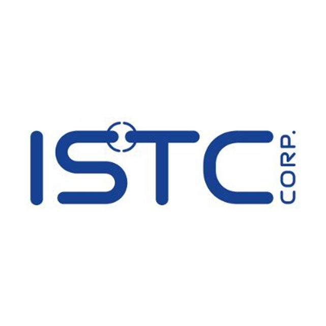 ISTC