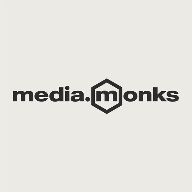 .monks