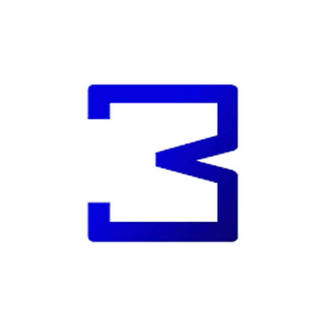 Rokk3r Labs