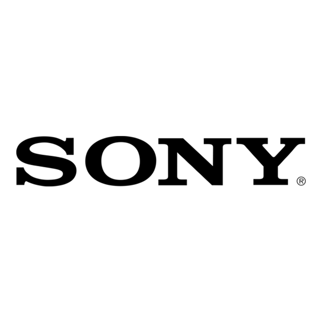 Sony - Competition Center