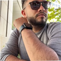 Iván González