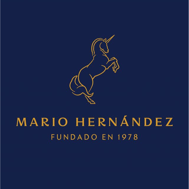 Mario Hernández