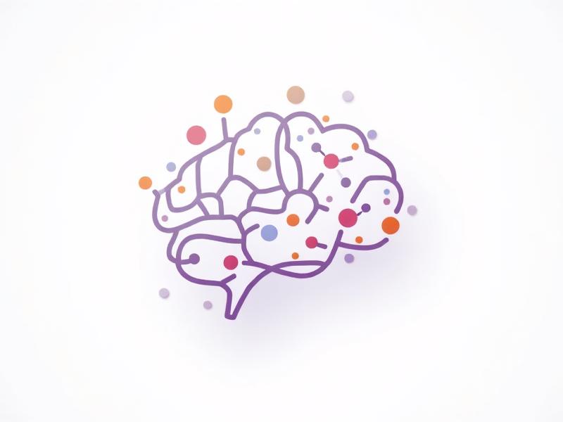 Minds on Demand